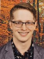 Arndt-Thomas