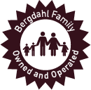 Bergdahl