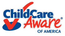 ChildCareAware