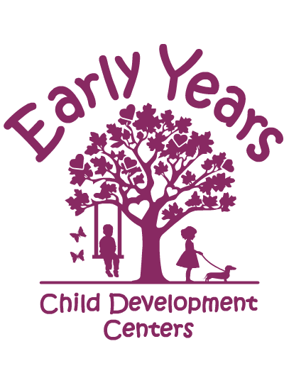 Early-Years_Logo-Animation_Rev00