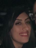 Khosravi-Sara