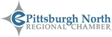 North Regional Chamber