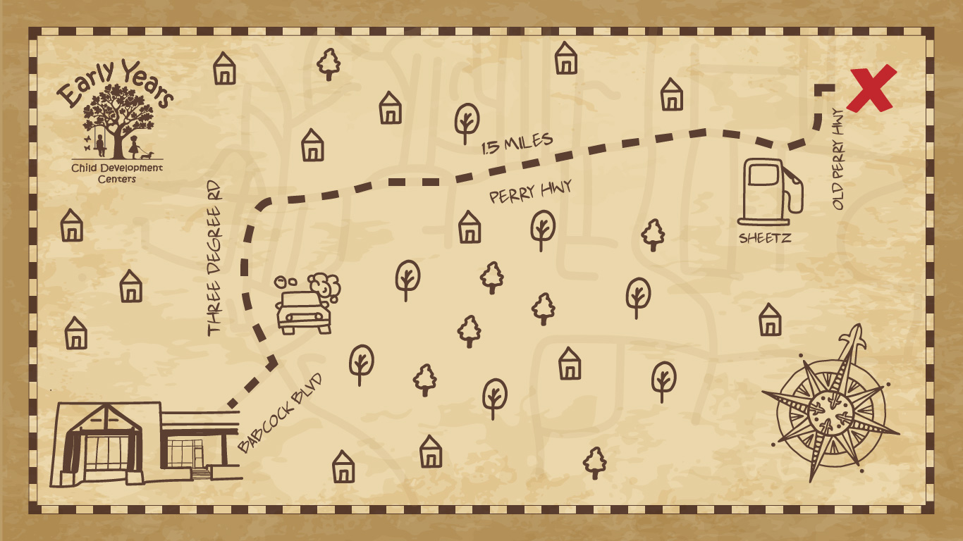 Early Years_Ross New Location Announcement_Rev00